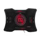 Maxell Base Lc-2 Refrigerante Para Laptop