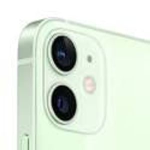 Celular Reacondicionado iPhone 12 128Gb Verde Apple