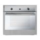 Horno Challenger Mixto 120V Hg 2560 Inox