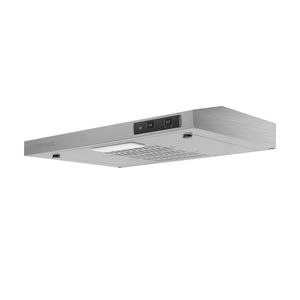 Campana Challenger Horizontal 60 Cm 2 Velocidades Cx 4000