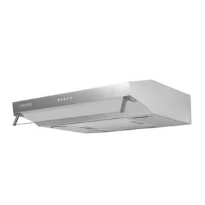 Campana Challenger Horizontal 60 Cm 3 Velocidades Cx 4762