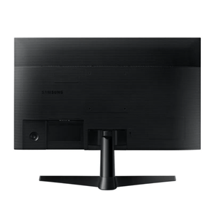 Monitor Samsung 27 Pulgadas  LF27T350FHLXZL  75Hz 5ms FHD IPS