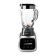 Licuadora Smart Pro 1800W 2L Power Xl