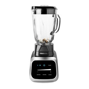 Licuadora Power Xl Smart Pro 1800 Watts Vaso Vidrio 2 Lt