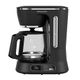 Cafetera Programab 12Tz Power Xl