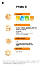 image-e50dc54015b3400c8d986e39e7cdfa8f