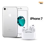 image-24ef341d56794eef89cfba0be6210650