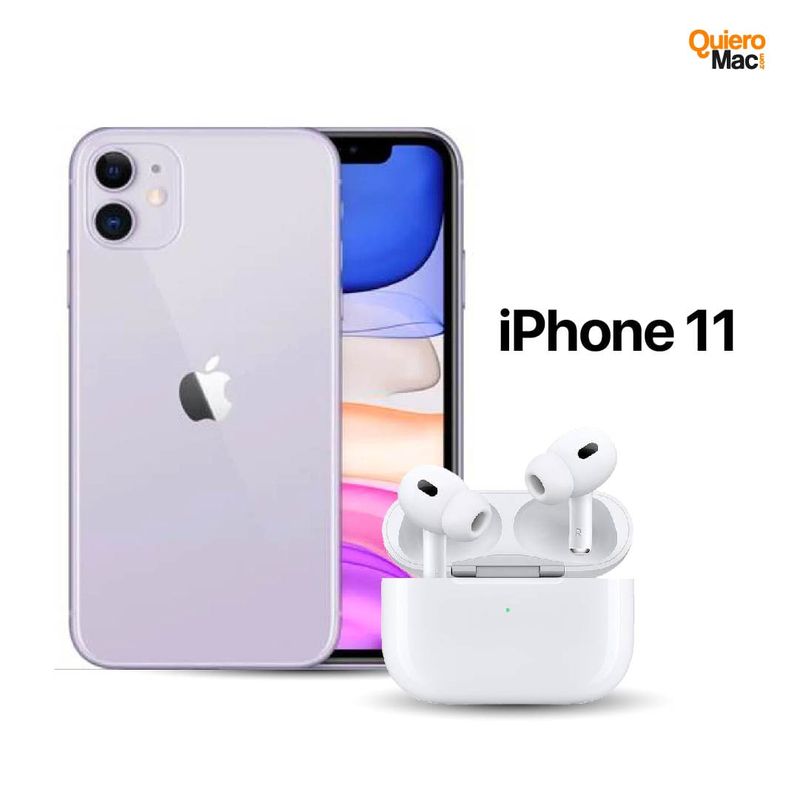image-1dd4dd7beb1a4bcab023bfba02099ca9