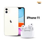 image-12a4d425ab7a4a9f9e0c2efe602a9e8f