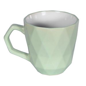 Mugs H&H 340Ml 087-550106