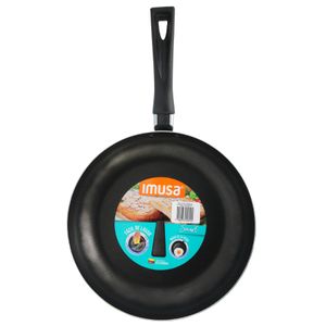 Sarten Imusa 24Cm A/A Smart