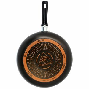 Sarten Imusa 24Cm A/A Smart