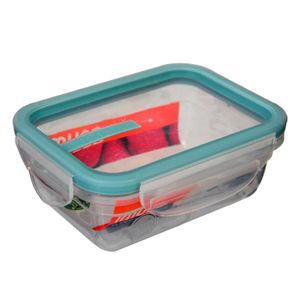 Recip Kliper Imusa 0,33L