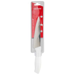 Cuchill Incametal Chef Semipro 6"
