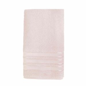Toalla Cannon 70X150 Cm 500 G/M2 Coral
