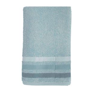Toalla Cannon 70X140 Cm 380 G/M2 Tur-Tur