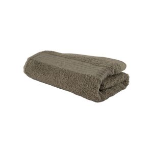 Toalla Mano Cannon 41X71 4711Paradis Gri