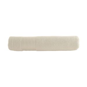 Toalla Baño Cannon 70X140 7412Para Bco