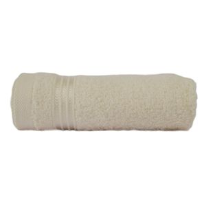Toalla Mano Cannon 41X71 4711Paradis Bei