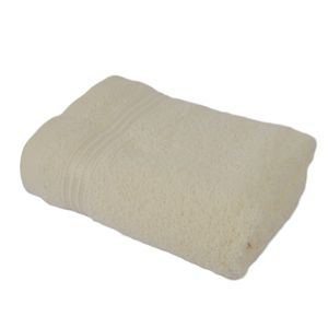 Toalla Mano Cannon 41X71 4711Paradis Bei