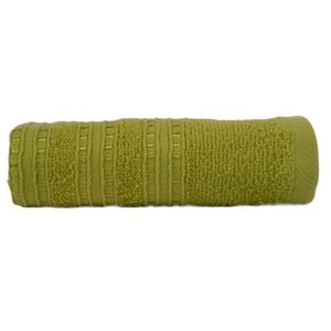 Toalla Cannon 40X65 330G 465Newbest Vde