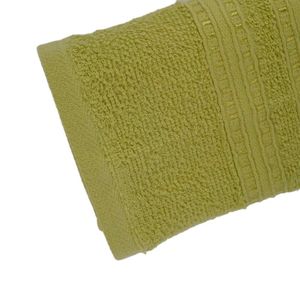 Toalla Cannon 40X65 330G 465Newbest Vde