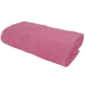 Toalla Cannon 40X65 330G 465Newbest Fucs