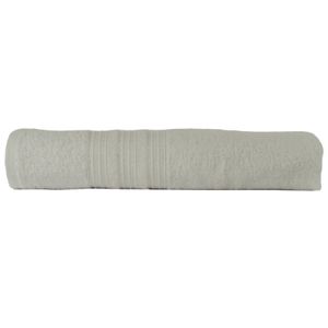 Toalla Cannon 70X140 330G 74Newbest Bco