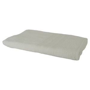 Toalla Cannon 70X140 330G 74Newbest Bco