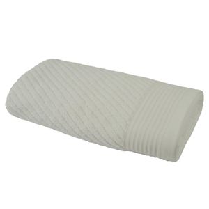 Toalla Cannon 78X137Cm 565 G/M2