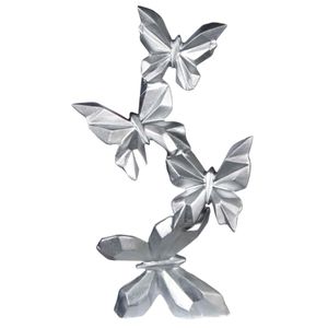 Figura Mariposa H&H Dec 437-668707