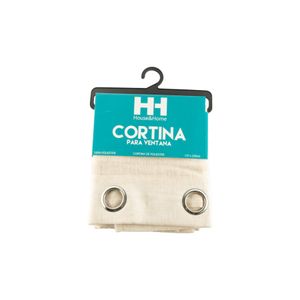 Cortina H&H 425-64584