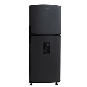 Nevera Haceb 243 Lt Brutos No Frost SE MI TI R2