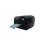 image-be7042aef0f1440f9909134a184cc410