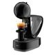 Cafetera Krups Dolce Gusto Infinissima Touch Negra