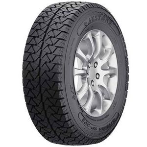 Llantas Austone 265/65R17 Sp-302