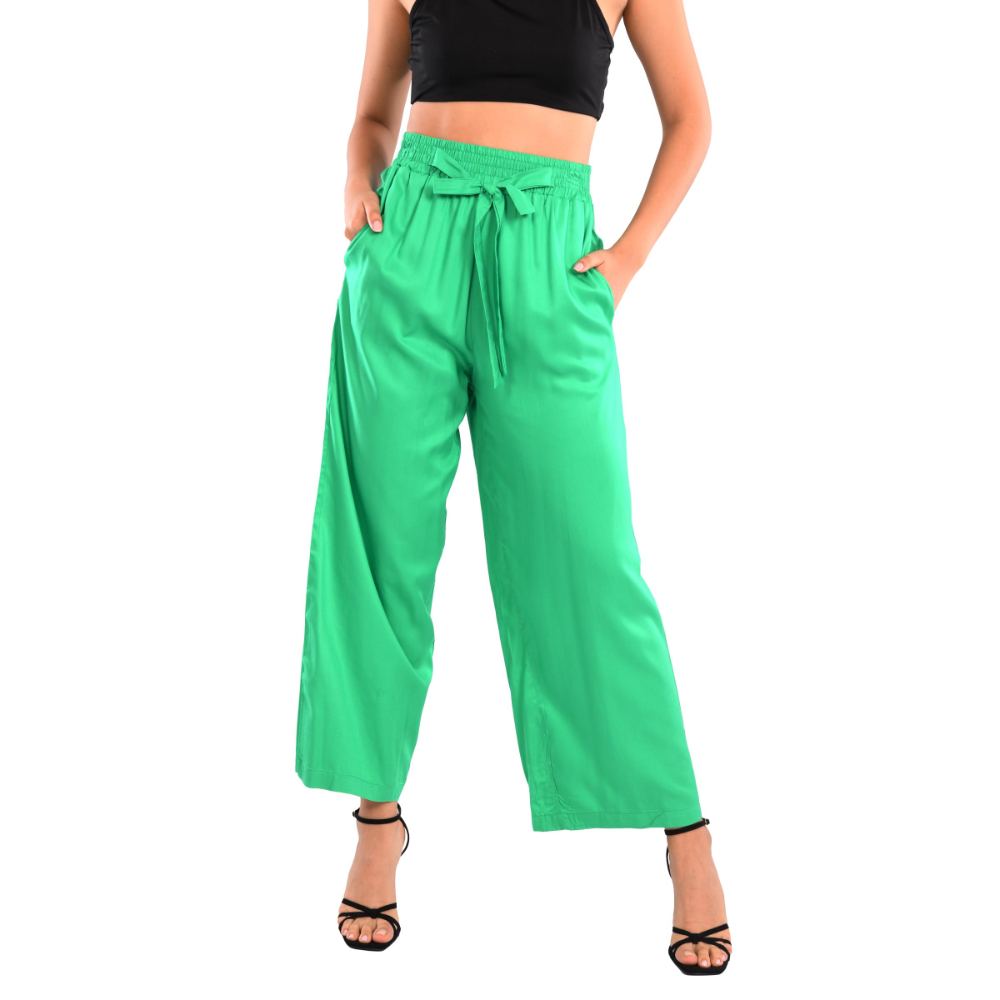 prAna Briann Pant  Pantalones verdes, Ropa de moda, Pantalones verdes mujer