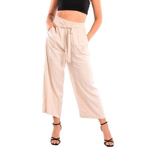 Pantalon Style Beige Ds8497