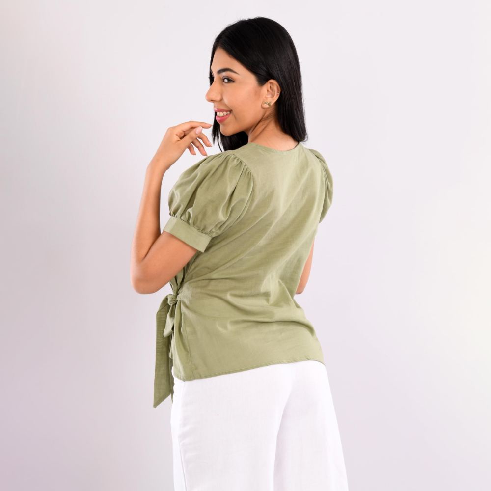 Marble Fashion Boutique - ○Body Verde Militar○ DISPONIBLE #body #ropa #verde  #mujer #outfit #blusa #marblefashionboutique #bucaramanga #colombia