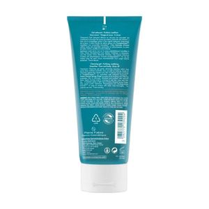 Cleanance Avene Gel 200 ML