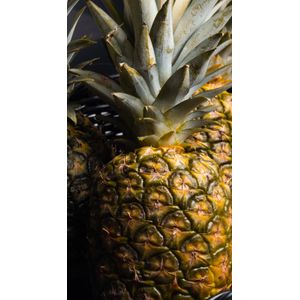 Piña Golden X Kg