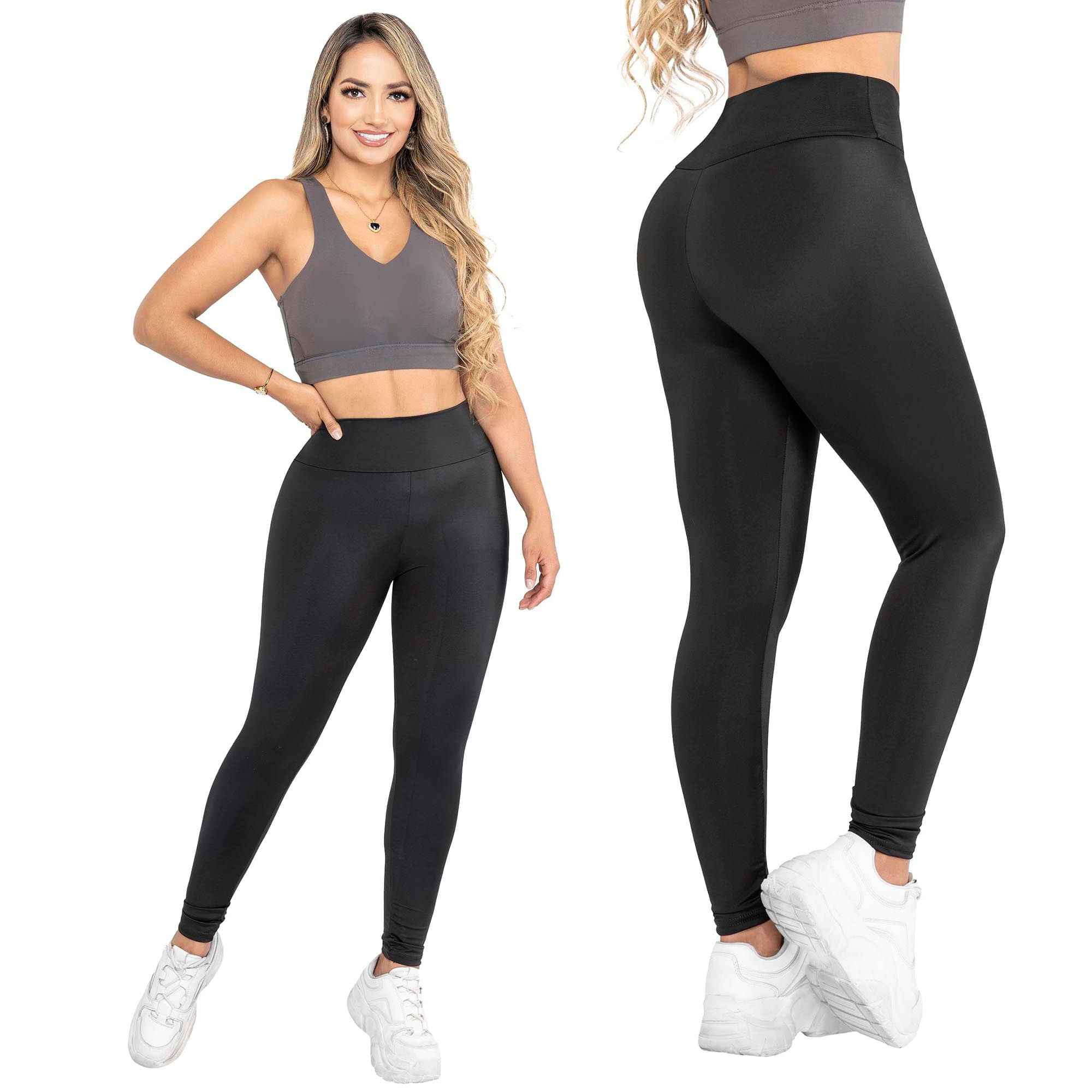 Ropa deportiva multiusos para dama en lycra  Ropa deportiva, Ropa deportiva  mujer, Ropa