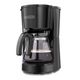 Cafetera Black+Decker 5 Taz Cm0701B Neg