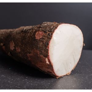 Yuca