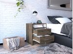 image-cc4d1e63788d427baf8572dd906e64e3