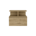 image-e40598f8bd6e41fcb1f03393b6849bc9