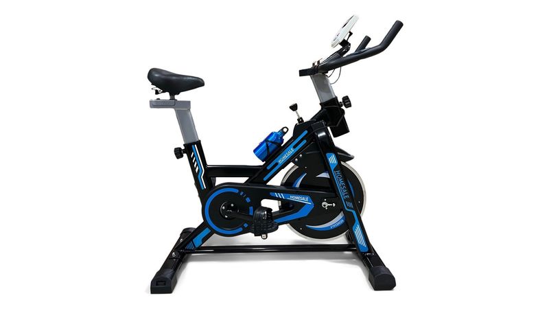 Spinning magnetica EVOLUTION PRO S500 - Olímpica