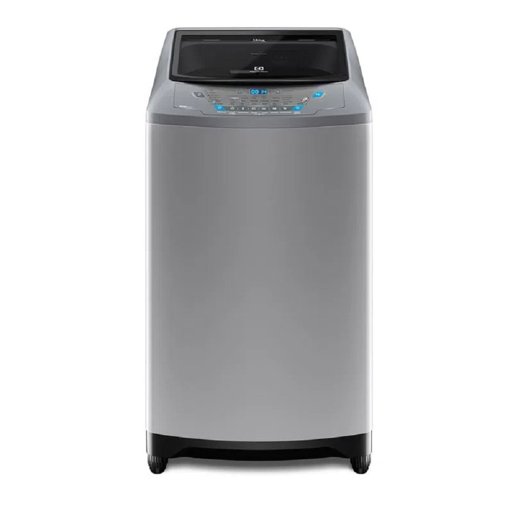 CONGELADOR ELECTROLUX - EFCC20C3HQW200L - 200LITROS - DUAL - Olímpica