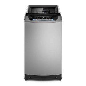 Lavadora Electrolux 14 Kg Carga Superior Essential Care Digital Ewix14F3Csg