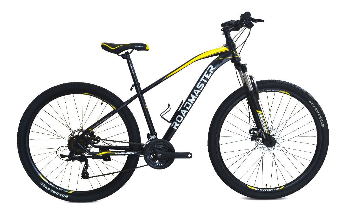 Bicicletas en best sale olimpica promocion